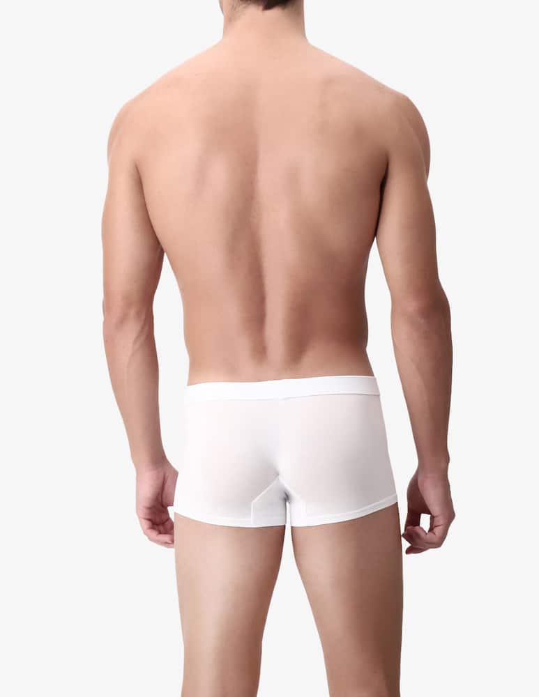 Perofil X-t short push-up - picture 2 Perofil X-t short push-up - picture 2