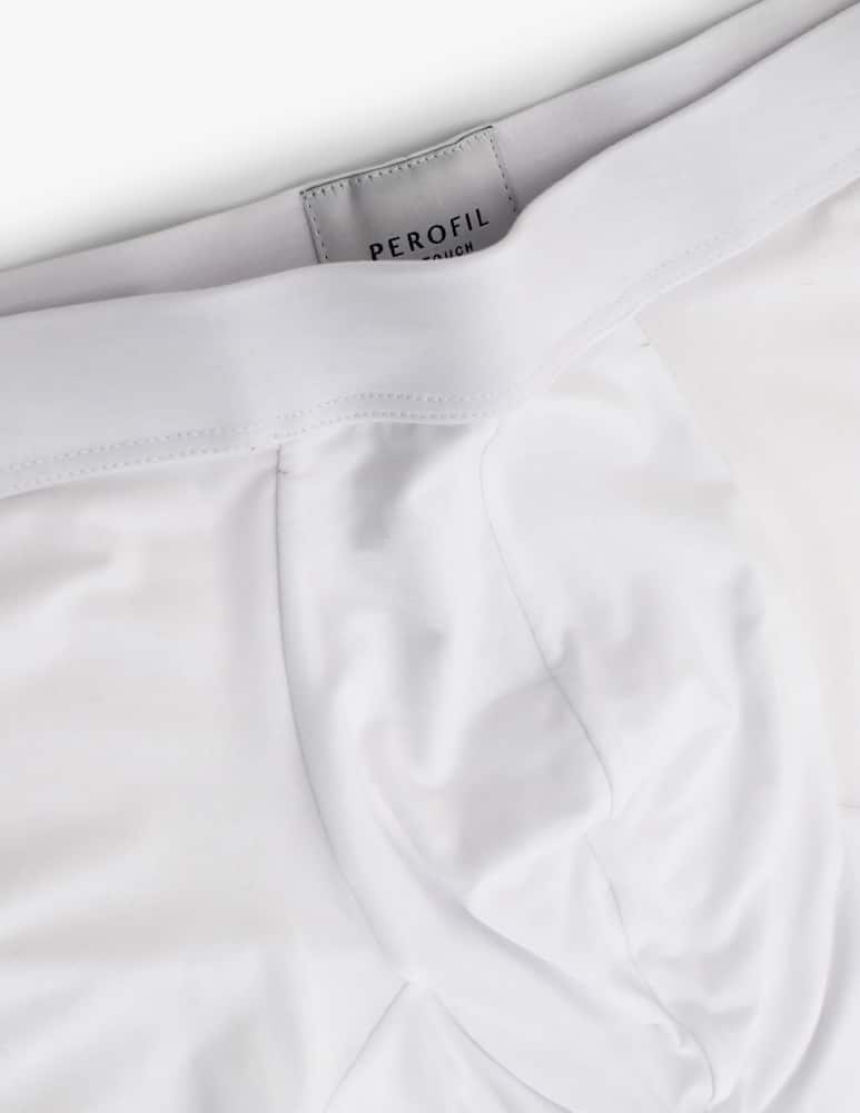 Perofil X-t short push-up - picture 3 Perofil X-t short push-up - picture 3