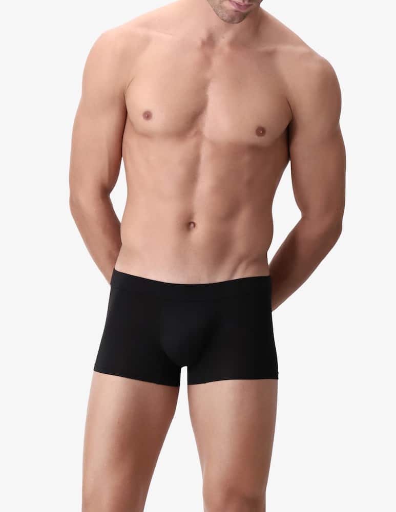 Perofil X-t short push-up - immagine 1 Perofil X-t short push-up - immagine 1