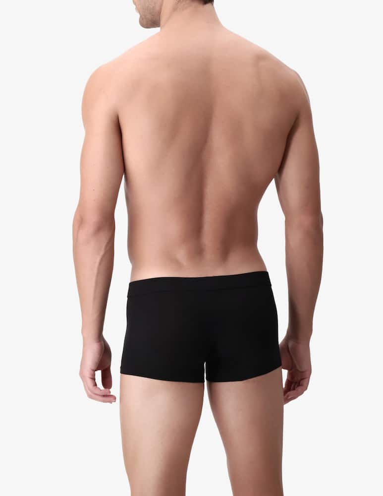 Perofil X-t short push-up - immagine 2 Perofil X-t short push-up - immagine 2