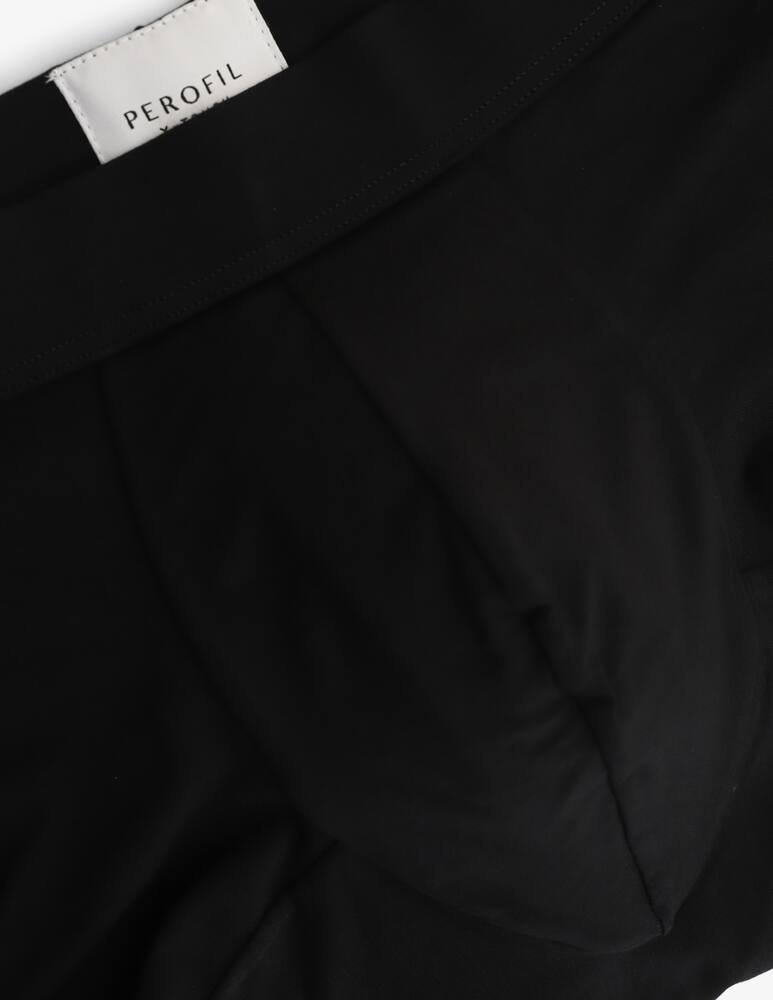 rinascente Perofil X-t short push-up