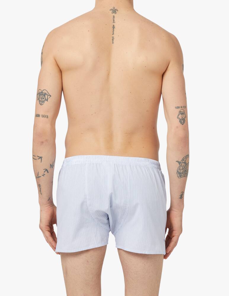 rinascente Perofil Boxer gange bipack 