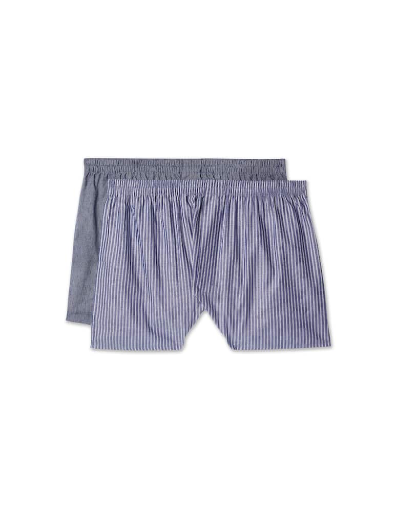 Perofil Gange bipack boxers - picture 1 Perofil Gange bipack boxers - picture 1