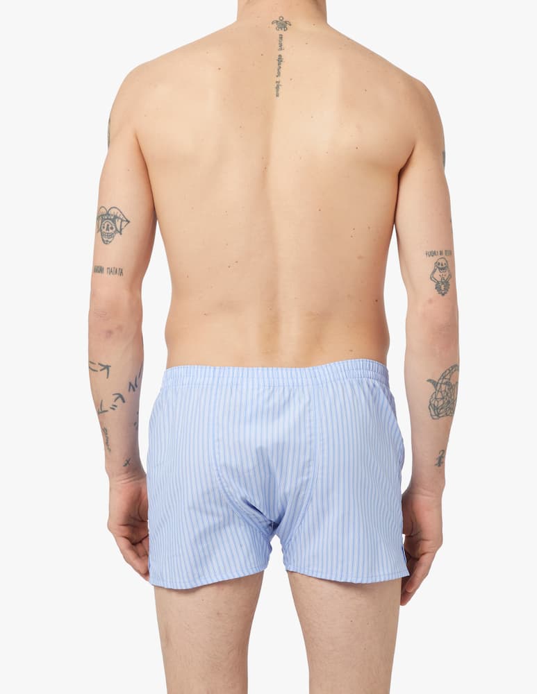 Perofil Gange bipack boxers - picture 3 Perofil Gange bipack boxers - picture 3
