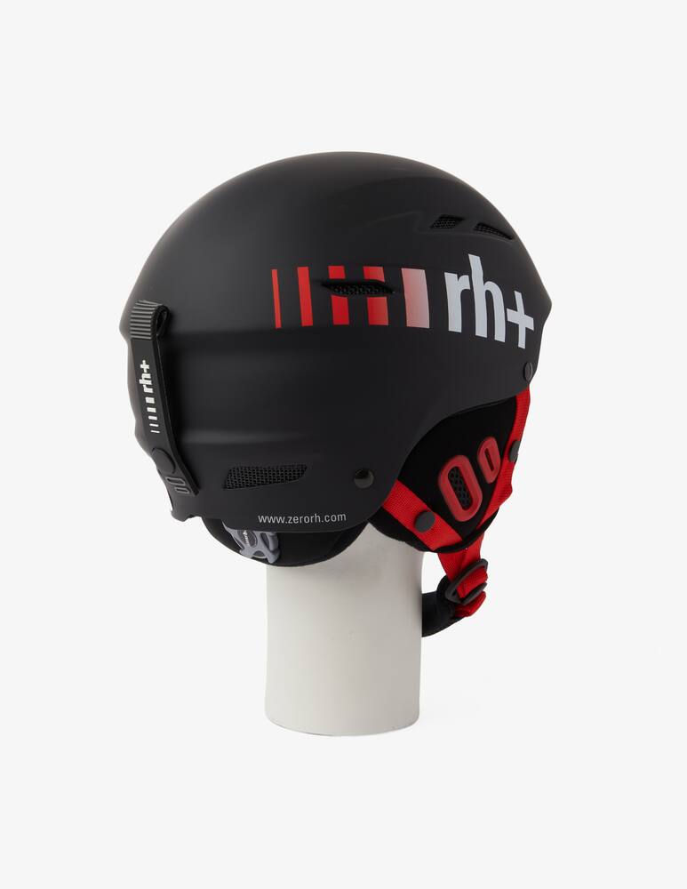 rinascente Rh+ Casco rider