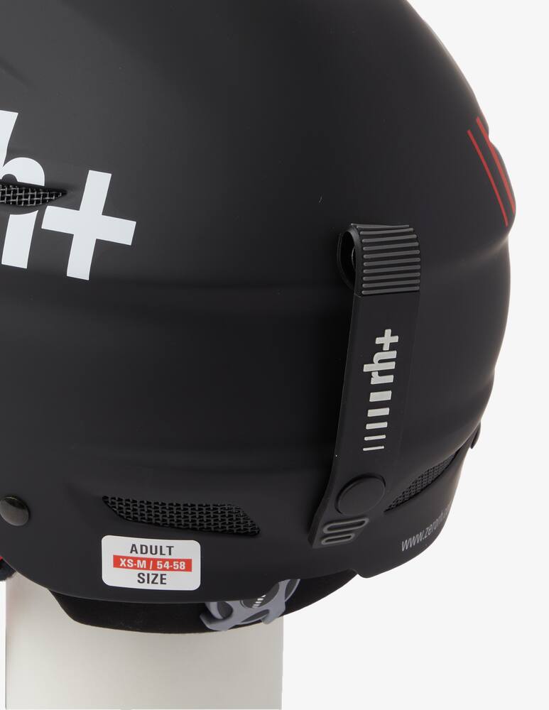 rinascente Rh+ Casco rider