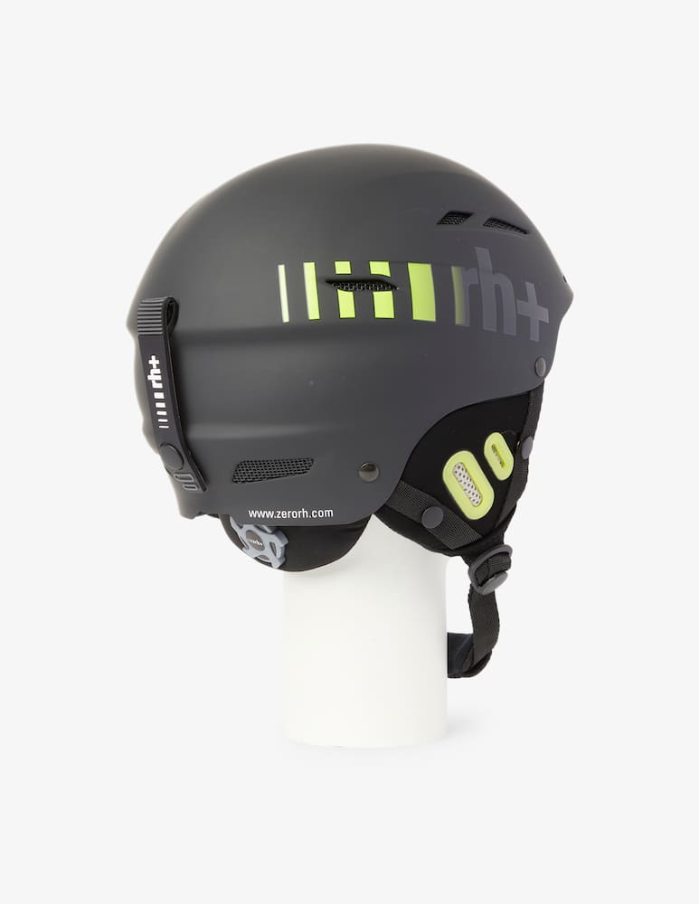 rinascente Rh+ Rider helmet
