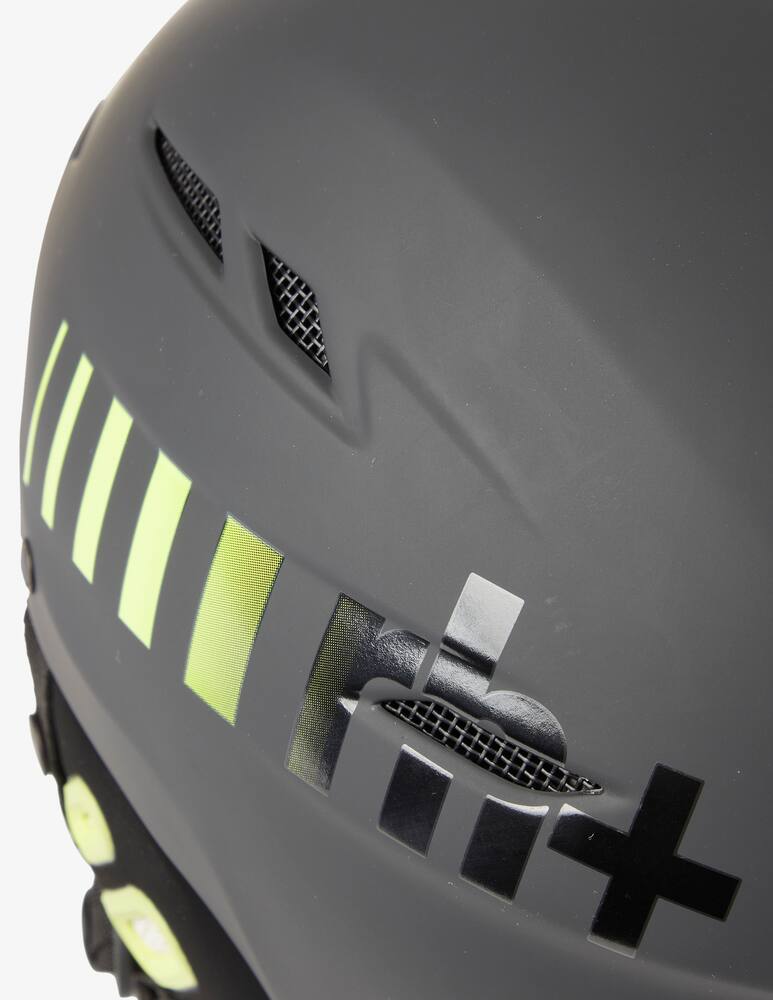 rinascente Rh+ Rider helmet