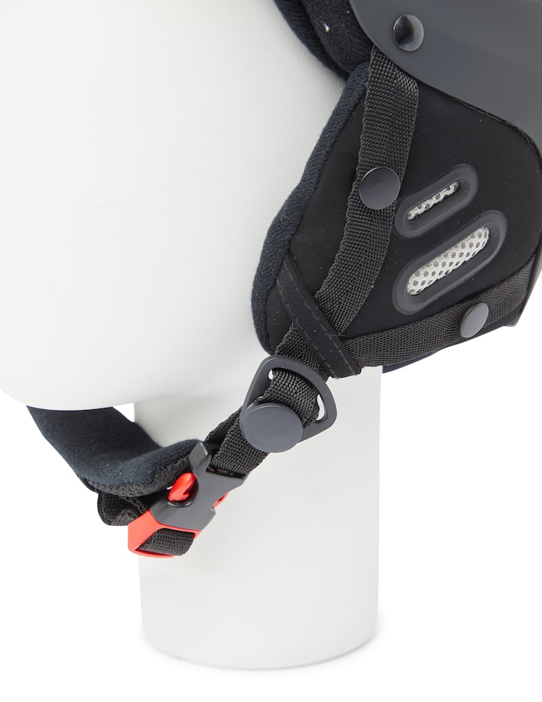 rinascente Rh+ Rider helmet