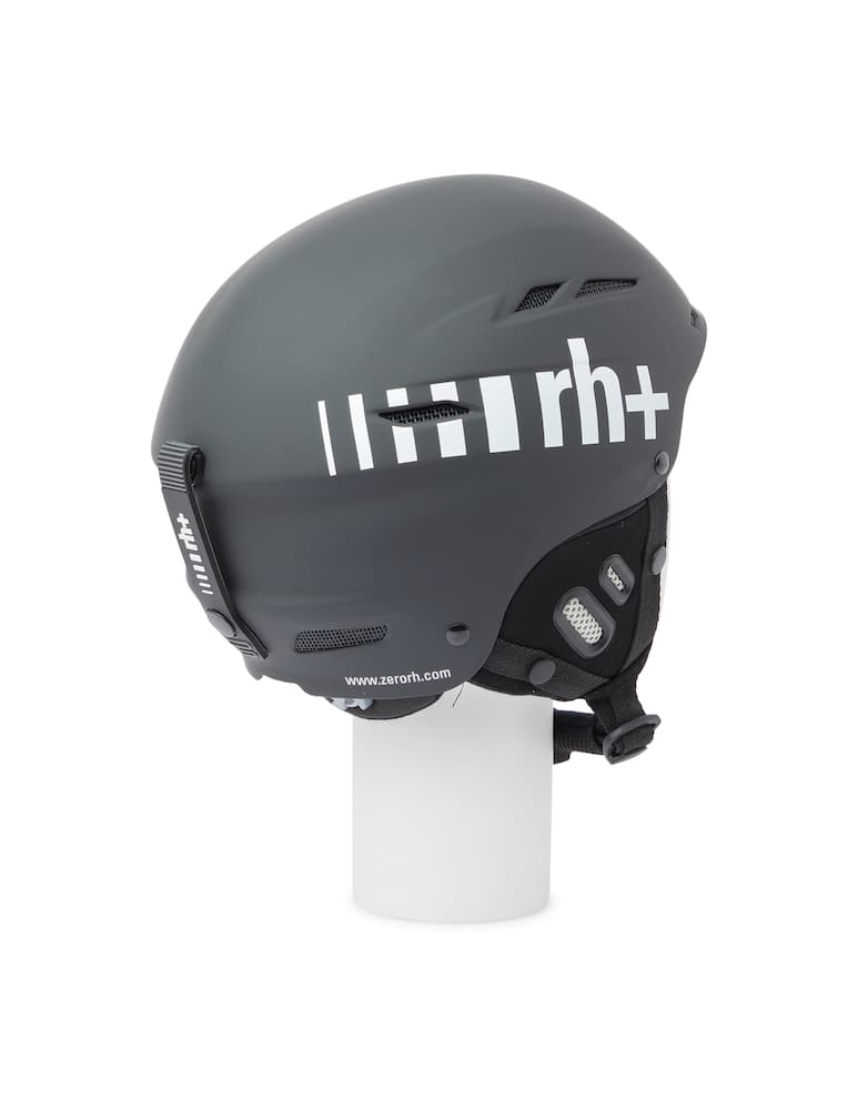 rinascente Rh+ Rider helmet