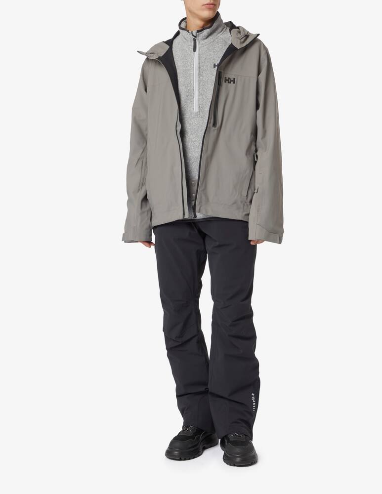 rinascente Rh+ Logic evo ski trousers