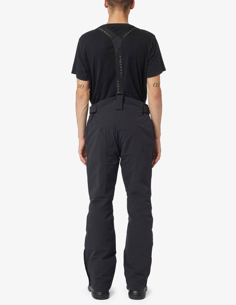 rinascente Rh+ Logic evo ski trousers