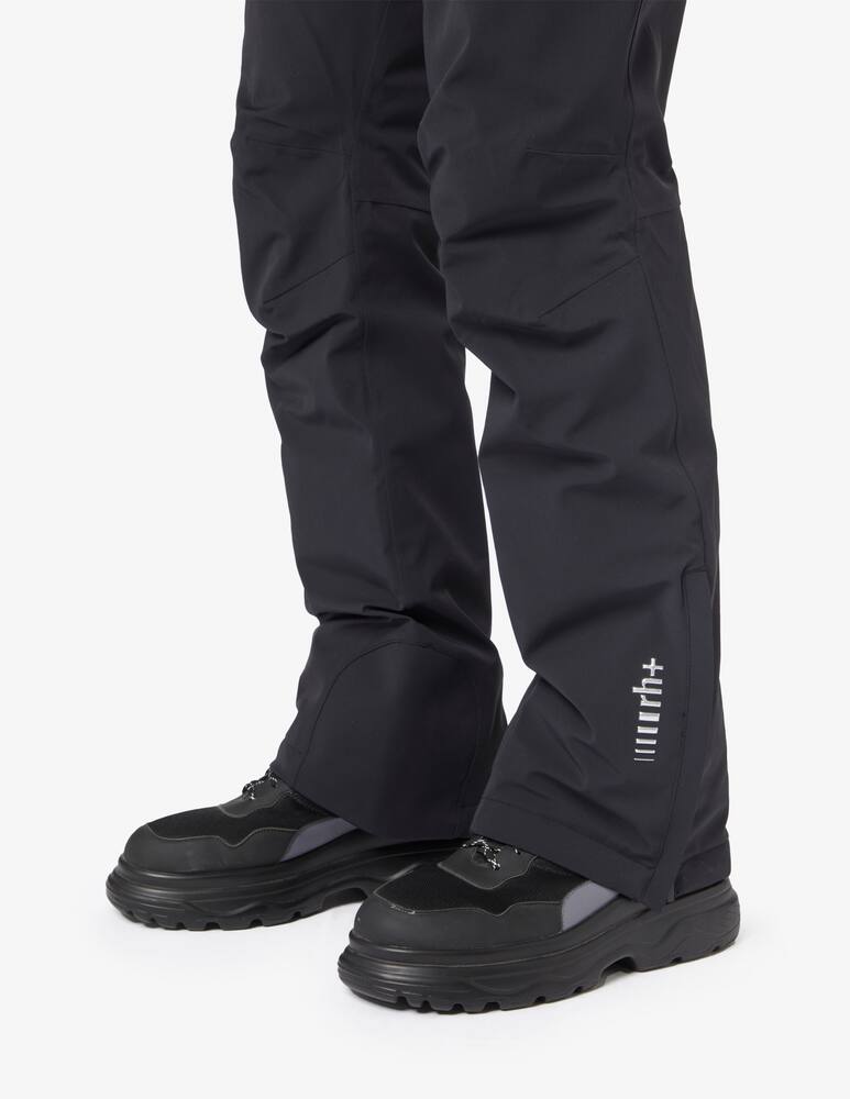 rinascente Rh+ Logic evo ski trousers