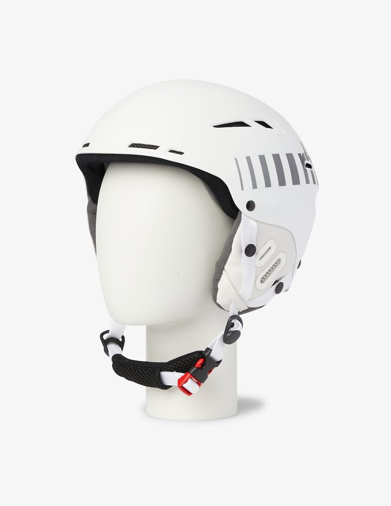 Rh+ Ski helmet - picture 1 Rh+ Ski helmet - picture 1