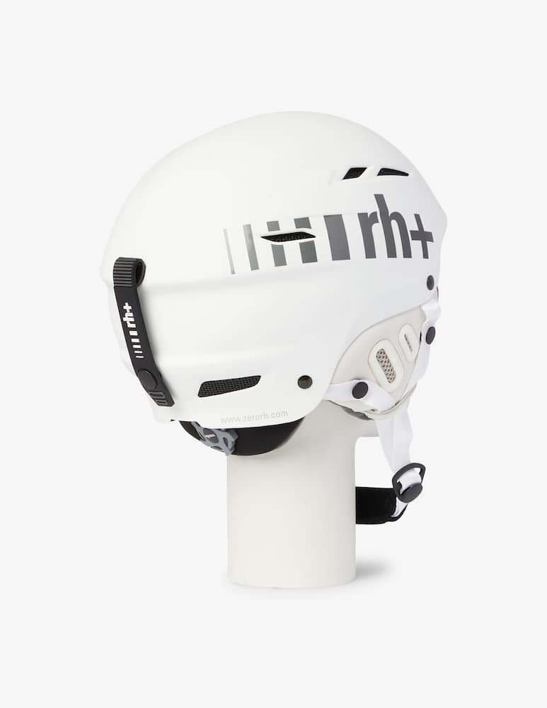 Rh+ Ski helmet - picture 2 Rh+ Ski helmet - picture 2