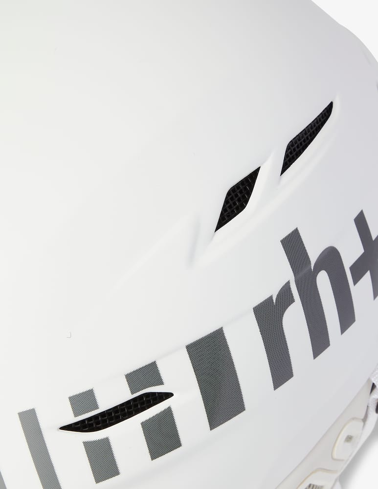 rinascente Rh+ Ski helmet