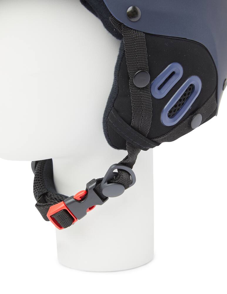 rinascente Rh+ Rider helmet