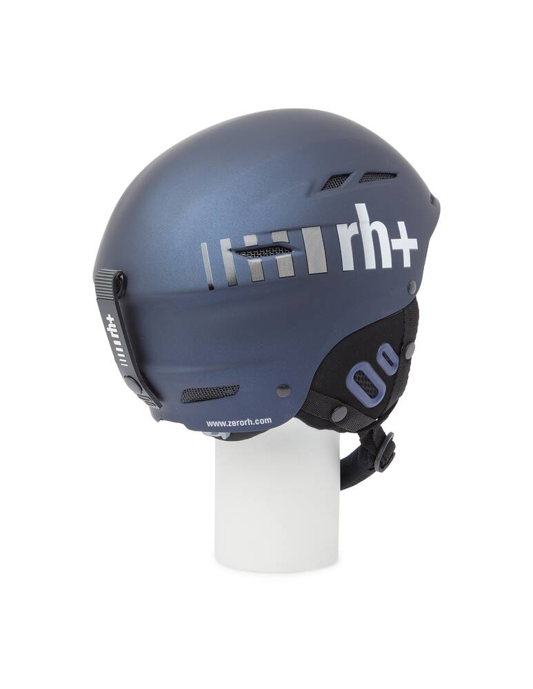 rinascente Rh+ Rider helmet