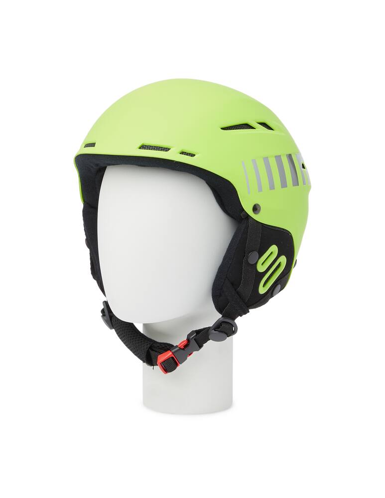 rinascente Rh+ Rider helmet