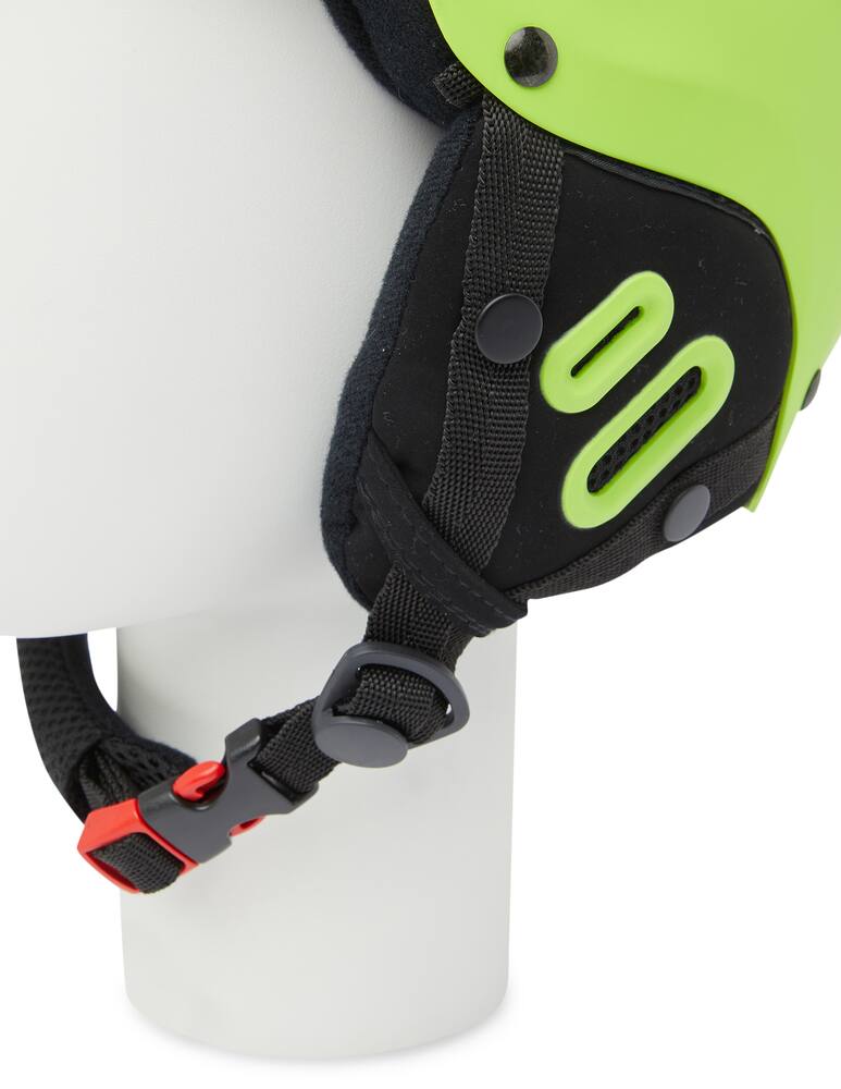 rinascente Rh+ Rider helmet