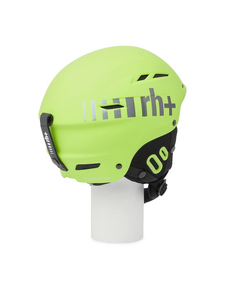 rinascente Rh+ Rider helmet