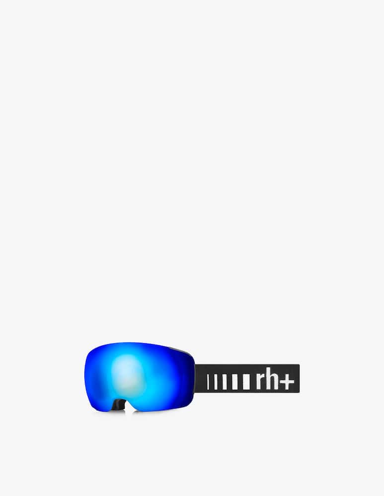 Rh+ Occhiali Gotha - immagine 1 Rh+ Occhiali Gotha - immagine 1
