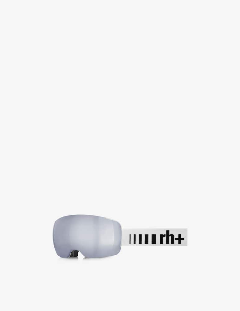 Rh+ Gotha goggles - picture 1 Rh+ Gotha goggles - picture 1