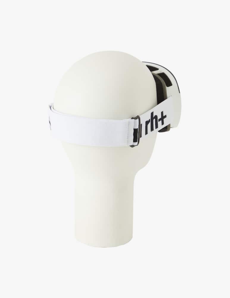 rinascente Rh+ Maschera da sci Gotha
