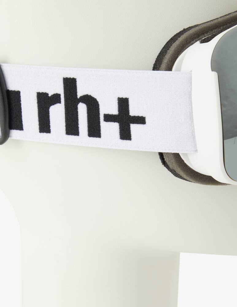 rinascente Rh+ Maschera da sci Gotha