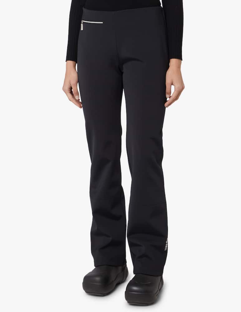 rinascente Rh+ Tarox Eco ski pants - Black