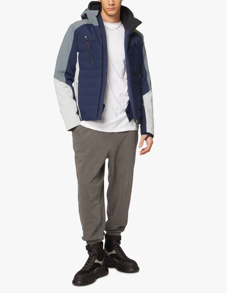 rinascente Rh+ Stylus eco jacket