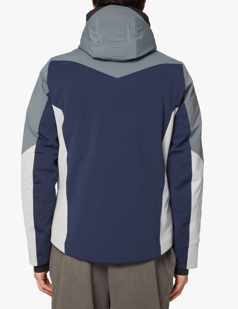 rinascente Rh+ Stylus eco jacket