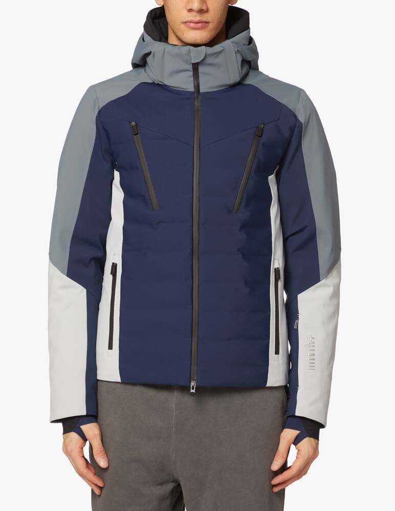 rinascente Rh+ Stylus eco jacket