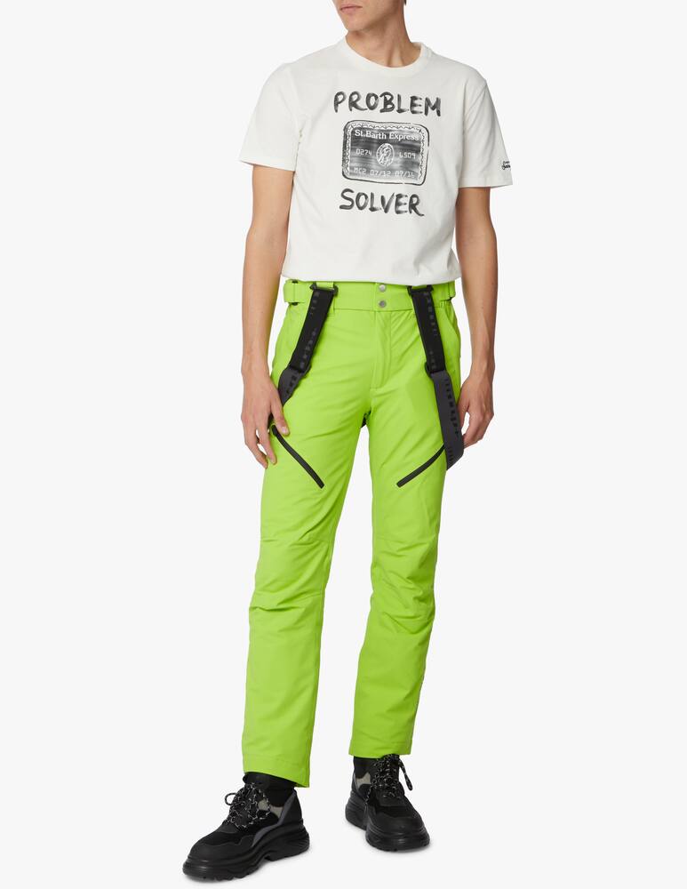 rinascente Rh+ Klyma pants