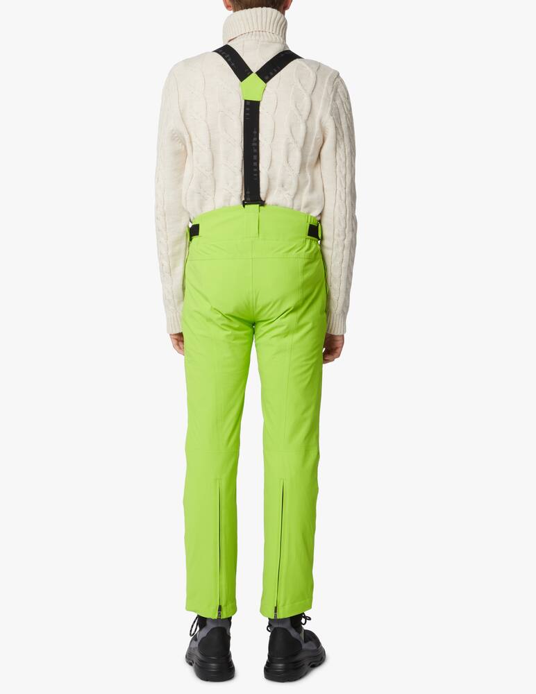 rinascente Rh+ Klyma pants