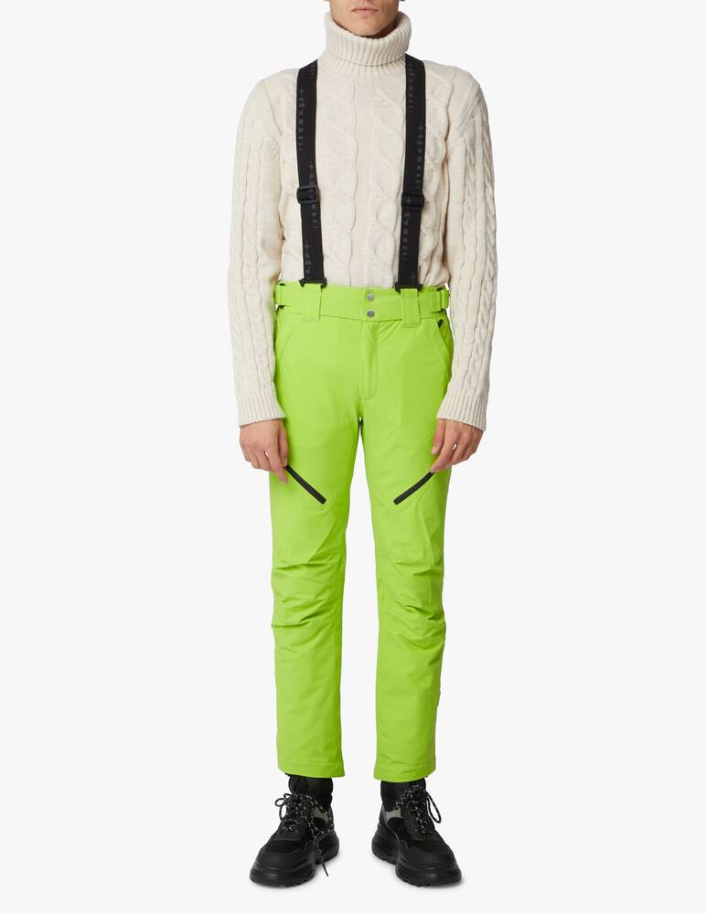 rinascente Rh+ Klyma pants