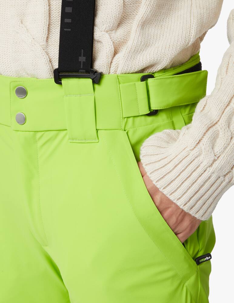 rinascente Rh+ Klyma pants