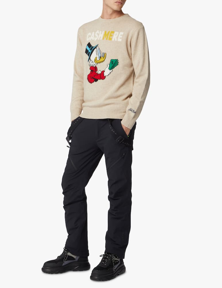 rinascente Rh+ Klyma pants