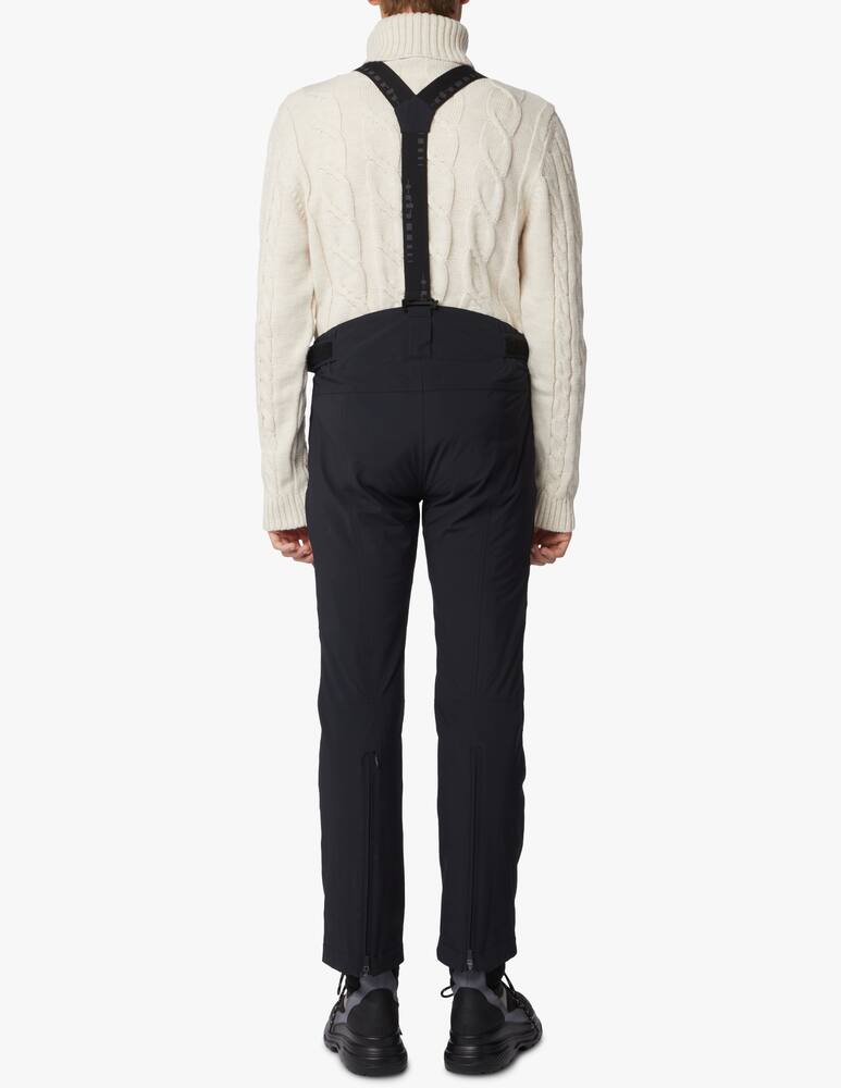 rinascente Rh+ Klyma pants