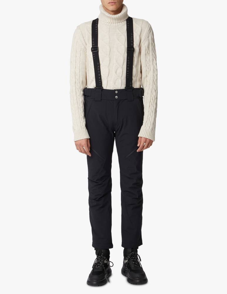 rinascente Rh+ Klyma pants