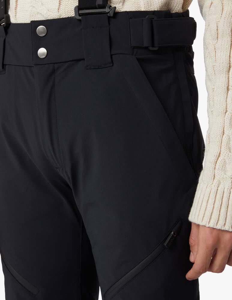 rinascente Rh+ Klyma pants