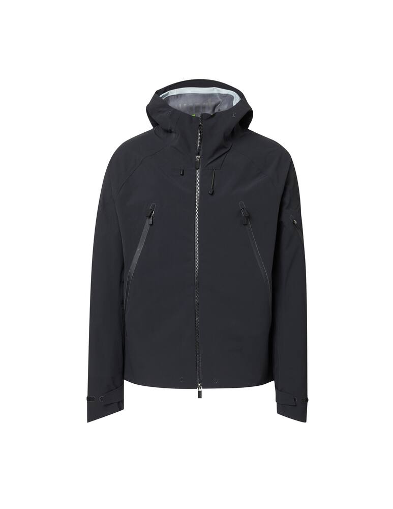 Rh+ 3 elements jacket - picture 1 Rh+ 3 elements jacket - picture 1