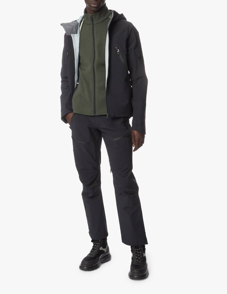Rh+ 3 elements jacket - picture 2 Rh+ 3 elements jacket - picture 2