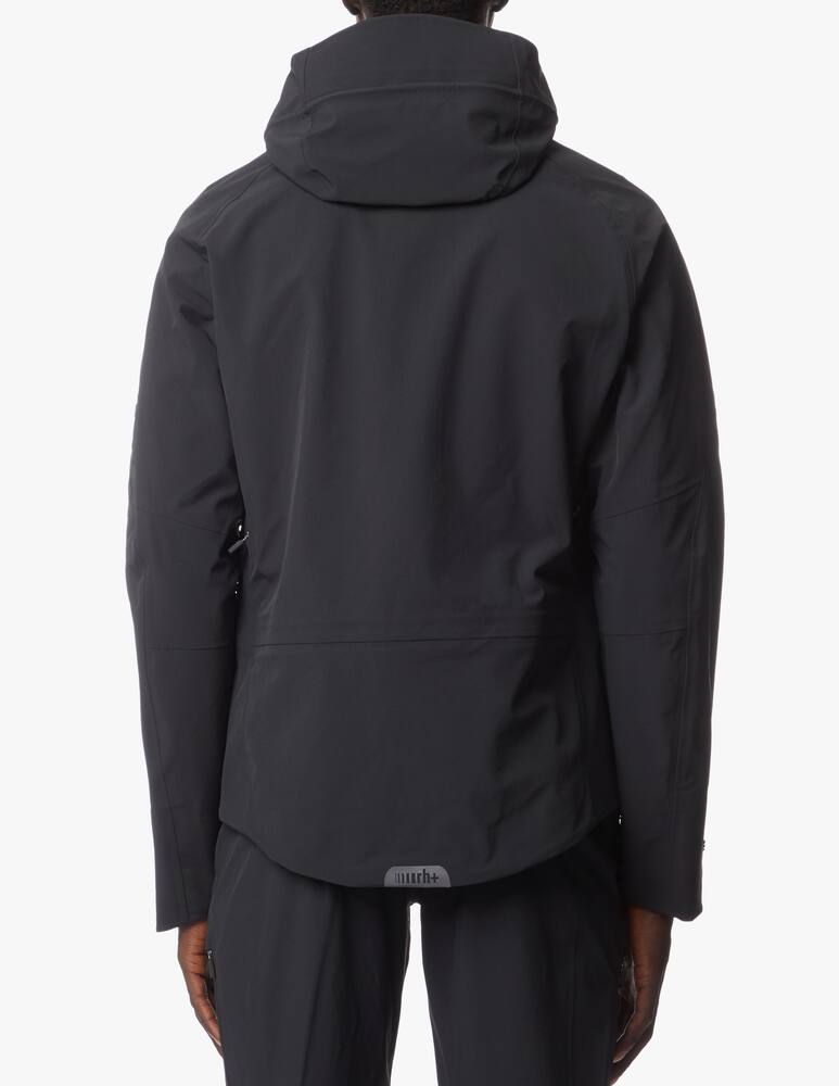 Rh+ 3 elements jacket - picture 3 Rh+ 3 elements jacket - picture 3