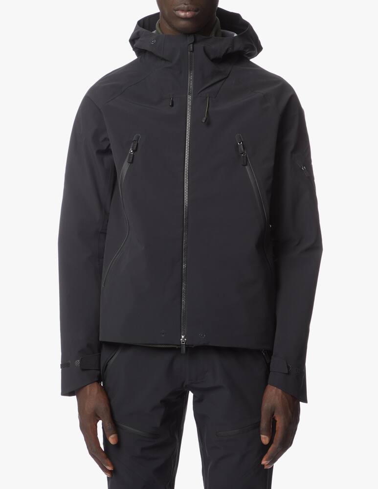 Rh+ 3 elements jacket - picture 4 Rh+ 3 elements jacket - picture 4