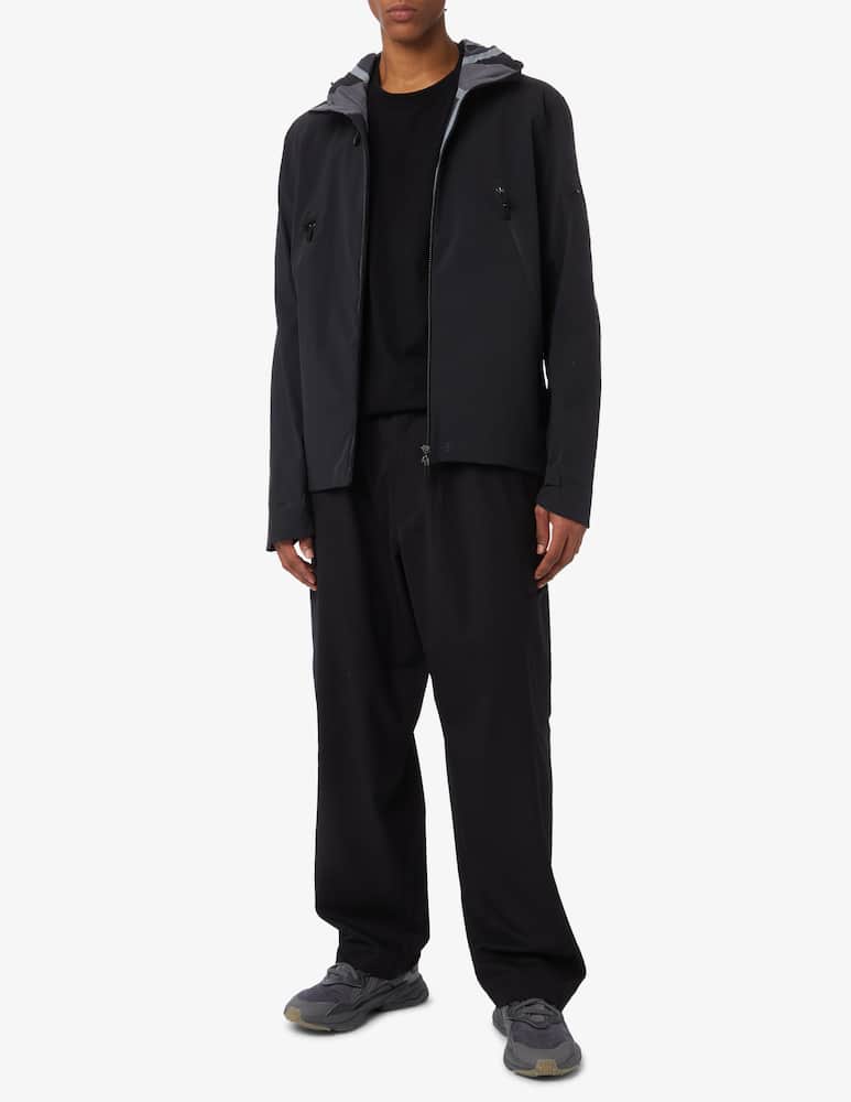 rinascente Rh+ 2.5 elements jacket 