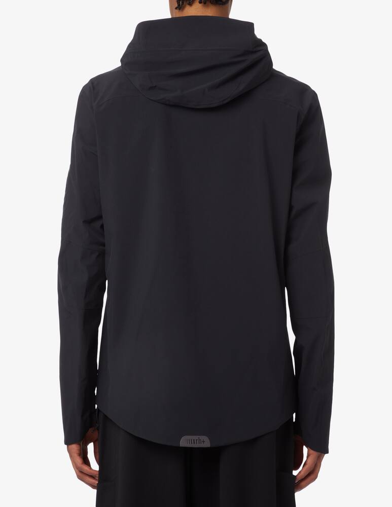 rinascente Rh+ 2.5 elements jacket 