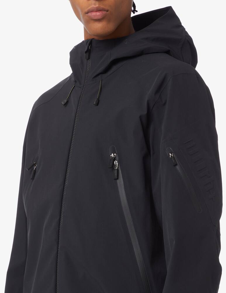 rinascente Rh+ 2.5 elements jacket 