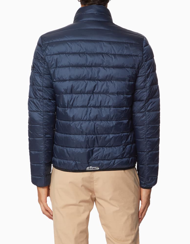 rinascente Rh+ Ripstop padded 100 gr bomber