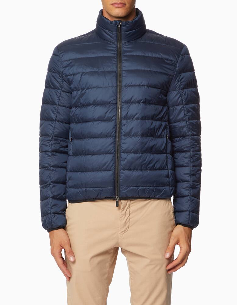 rinascente Rh+ Ripstop padded 100 gr bomber